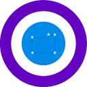 server antigow