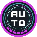 AutoRujira
