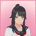 Kizana Week Mod by Oshidesuro & Zayne.exe