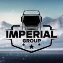 IMPERIAL GROUP Discord Server Icon