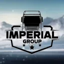 IMPERIAL GROUP