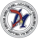 MasterDuel Academy