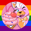 Cupcake's Bakery 🍰 Discord server icon
