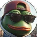 PepeQ