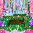 The Gardens | Community | Just Chatting