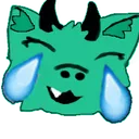 Cult of Catdragons