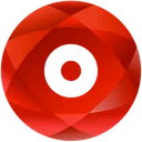 RubyKaigi