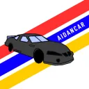 AidanCar