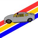 AidanCar Discord Server Icon