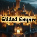 The Gilded Empire