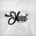 ⊱  ۫ ׅ ✧ ꪗori Ent Hiatus ୨୧