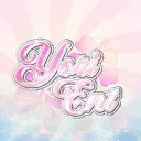 ౿ ࣪ ˖     𝓨ori ᴱᴺᵀ    ︵  ⨾𓍢ִ   ˚