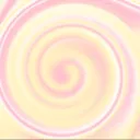 ౿ ࣪ ˖     𝓨ori ᴱᴺᵀ    ︵  ⨾𓍢ִ   ˚