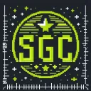 Savage Gaming Community