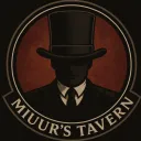 Miuur's Tavern