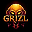 GRIZL