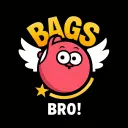 Bags Bro!