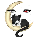 The Lunar Coven