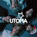 UTOPIA ENT #NEW ERA