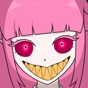 Dracstora's Broadcast