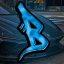 Broo's Graphics