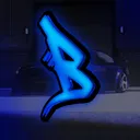 Broo's Graphics