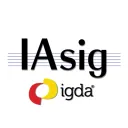 IASIG