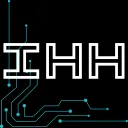 IoT Hacker Hideout