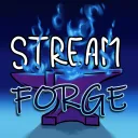 TheStreamForge