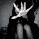 @ZATOKA ⬌ Poland | Tyralnia | Community | VoiceChat | Giveaways | Partnerships | Gaming's icon