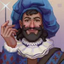 HEYitsMAINEY's DND5e server