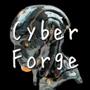 CyberForge_official