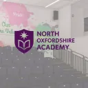 North Oxfordshire Academy