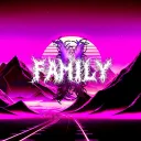 MAD FAM