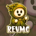 RevMC.pl | Community