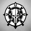 Darksteel vanguard chapter