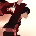 The Fire Nation