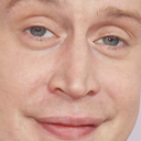 late night with deborah vance Discord server icon