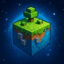CubePlanet.eu