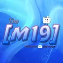 maniya19's official discord server