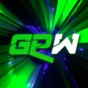 Generation Pro Wrestling | Meow.net