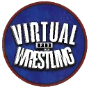 Virtual Pro Wrestling | Meow.net