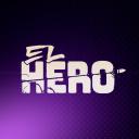 El Hero icon