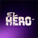 Discovery icon for El Hero Discord server