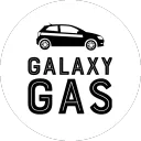 CRP2 | GalaxyGas