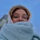 рак чебурак