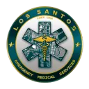 🩹・Hospital North Foundation - EMS