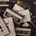 The Archives