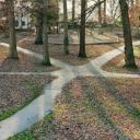 Emergent Path