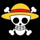 Strawhat Pirates{One Piece}